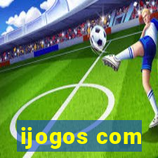 ijogos com